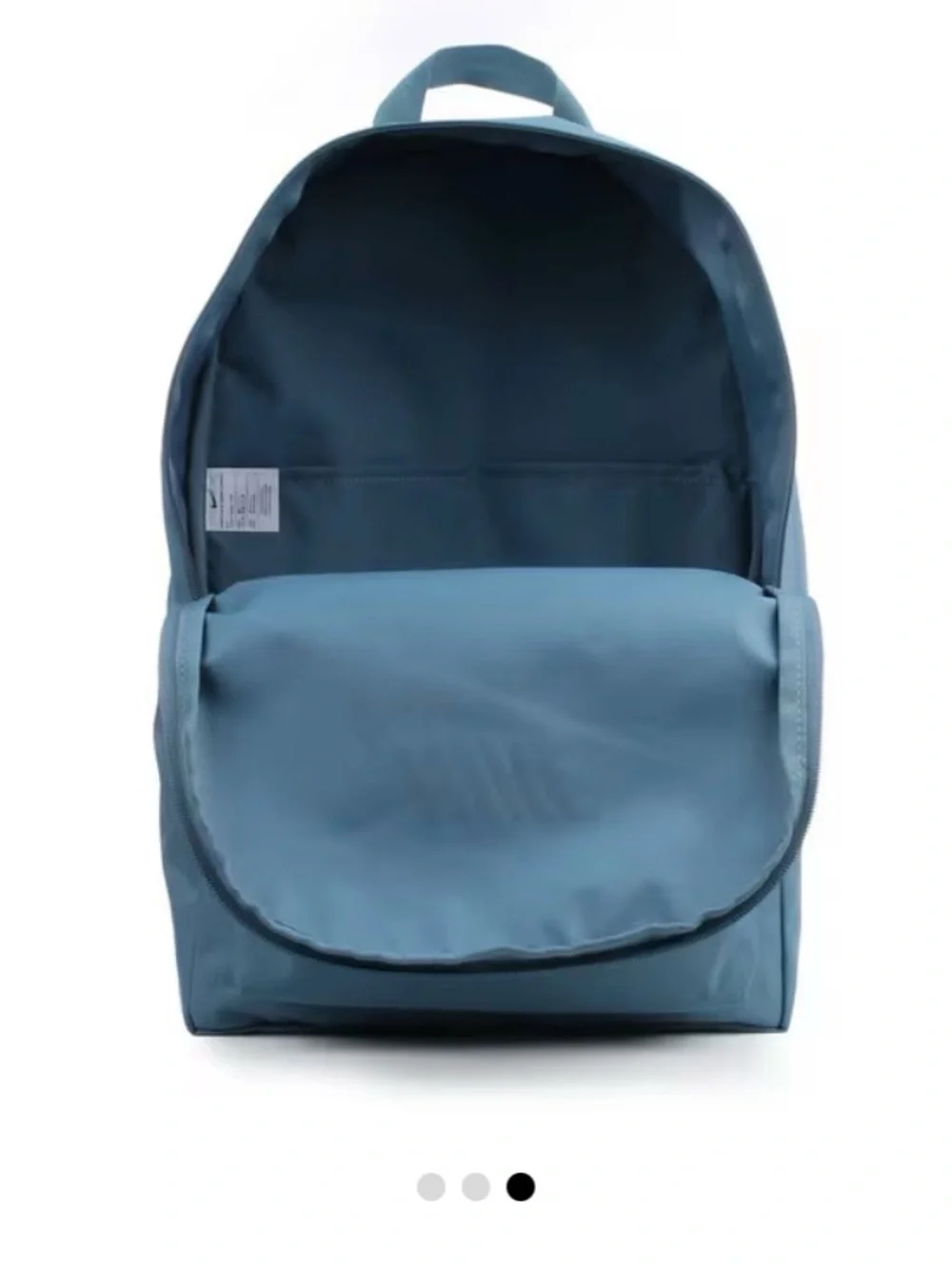 Nike Heritage Backpack